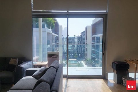 Apartment in Al Wasl, Dubai 2 bedrooms, 156.9 sq.m. № 72247 - photo 13