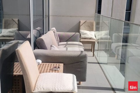 Apartment in Al Wasl, Dubai 2 bedrooms, 156.9 sq.m. № 72247 - photo 7