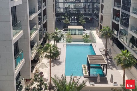 Apartment in Al Wasl, Dubai 2 bedrooms, 156.9 sq.m. № 72247 - photo 17