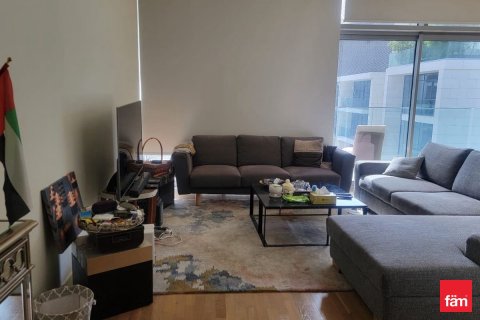 Apartment in Al Wasl, Dubai 2 bedrooms, 156.9 sq.m. № 72247 - photo 6