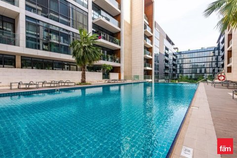 Apartment in Al Wasl, Dubai 2 bedrooms, 156.9 sq.m. № 72247 - photo 14