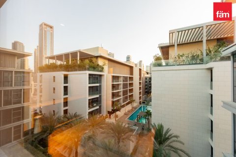 Apartment in City Walk, Dubai 2 bedrooms, 156.9 sq.m. № 72247