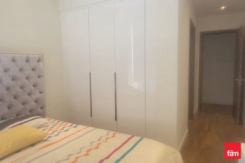 Apartment in Al Wasl, Dubai 2 bedrooms, 156.9 sq.m. № 72247 - photo 5