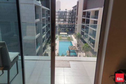 Apartment in Al Wasl, Dubai 2 bedrooms, 156.9 sq.m. № 72247 - photo 1