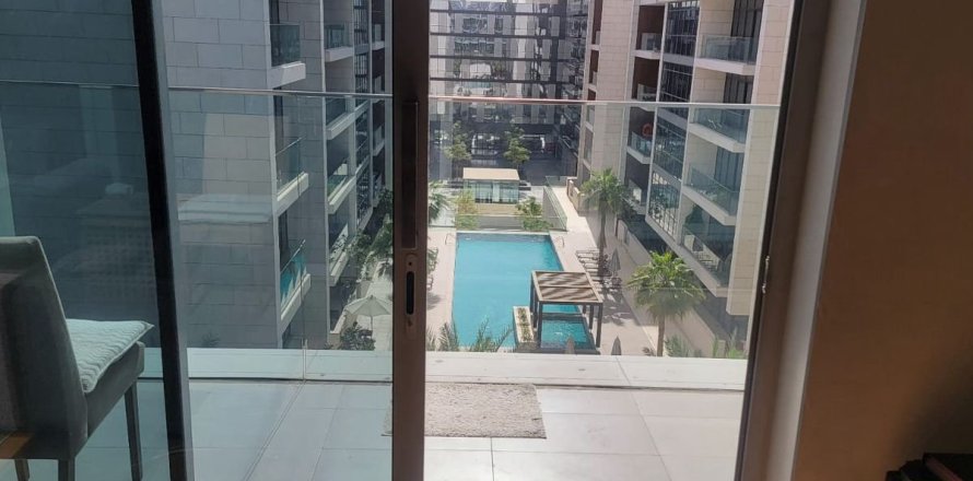 Apartment in Al Wasl, Dubai 2 bedrooms, 156.9 sq.m. № 72247