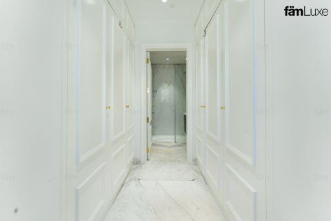 Villa à Dubai, 6 chambres, 2193.7 m², № 72246 - photo 28