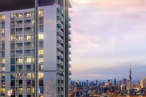 Apartment in Dubai 2 bedrooms, 90.1 sq.m. № 72235 - photo 4