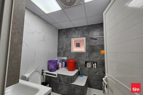 Купить виллу в Аль-Васле, Дубай: 8 спален, 1189.1м², № 72237 - фото 6