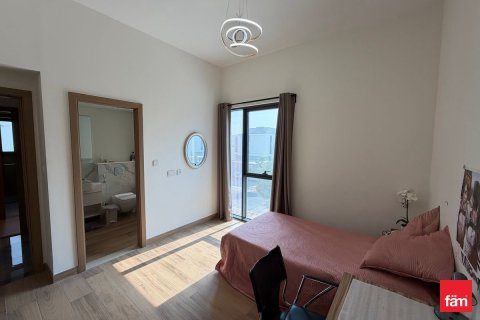 Villa à Al Furjan, Dubai, 4 chambres, 462.8 m², № 72244 - photo 15