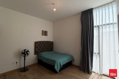 Villa à Al Furjan, Dubai, 4 chambres, 462.8 m², № 72244 - photo 7