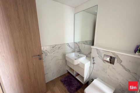 Villa à Al Furjan, Dubai, 4 chambres, 462.8 m², № 72244 - photo 10