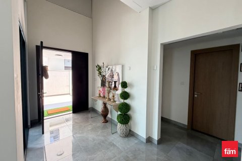 Villa à Al Furjan, Dubai, 4 chambres, 462.8 m², № 72244 - photo 11