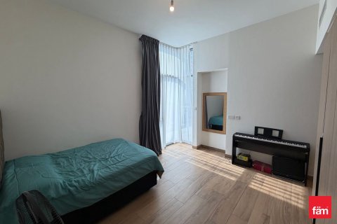 Villa à Al Furjan, Dubai, 4 chambres, 462.8 m², № 72244 - photo 14