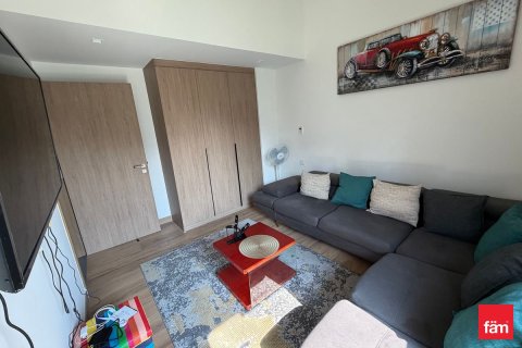 Villa à Al Furjan, Dubai, 4 chambres, 462.8 m², № 72244 - photo 3