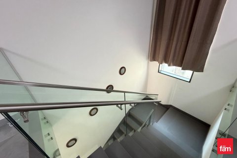 فيلا في Al Furjan, دبي 4 غرف نوم, 462.8 م² رقم 72244 - صورة 9