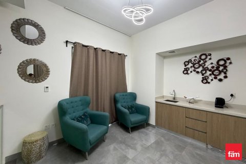 Villa à Al Furjan, Dubai, 4 chambres, 462.8 m², № 72244 - photo 20