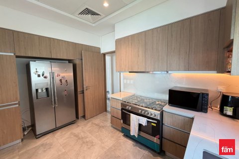 فيلا في Al Furjan, دبي 4 غرف نوم, 462.8 م² رقم 72244 - صورة 17