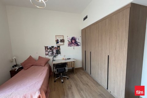 Villa in Al Furjan, Dubai 4 bedrooms, 462.8 sq.m. № 72244 - photo 12