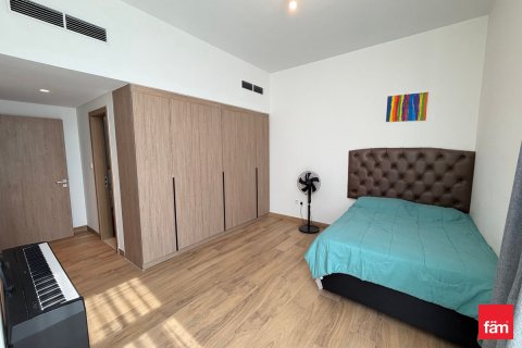 Villa à Al Furjan, Dubai, 4 chambres, 462.8 m², № 72244 - photo 19