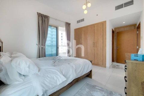 Apartment in Dubai Marina, Dubai 2 bedrooms, 89 sq.m. № 21540 - photo 8