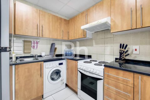 Apartment in Dubai Marina, Dubai 2 bedrooms, 89 sq.m. № 21540 - photo 4