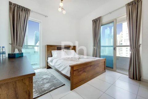 Apartment in Dubai Marina, Dubai 2 bedrooms, 89 sq.m. № 21540 - photo 7