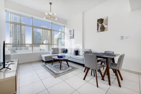 Apartment in Dubai Marina, Dubai 2 bedrooms, 89 sq.m. № 21540 - photo 2