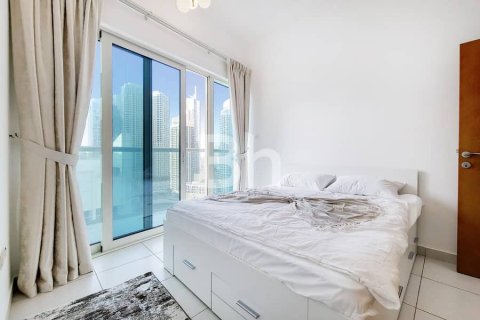 Apartment in Dubai Marina, Dubai 2 bedrooms, 89 sq.m. № 21540 - photo 5