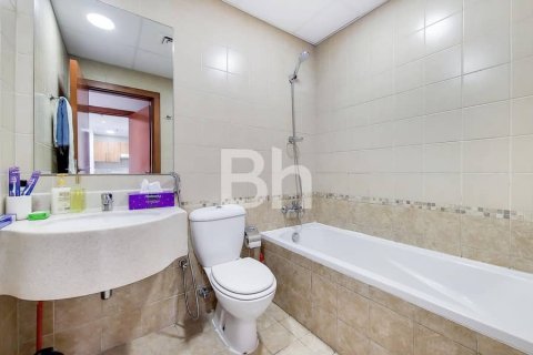 Apartment in Dubai Marina, Dubai 2 bedrooms, 89 sq.m. № 21540 - photo 14