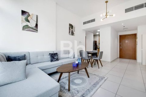 Apartment in Dubai Marina, Dubai 2 bedrooms, 89 sq.m. № 21540 - photo 3