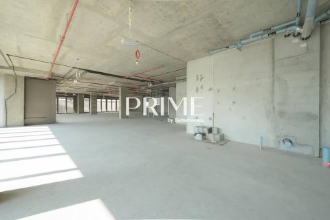 Apartamento en Palm Jumeirah, Dubai, 2 dormitorios, 602 m², № 21535 - foto 10
