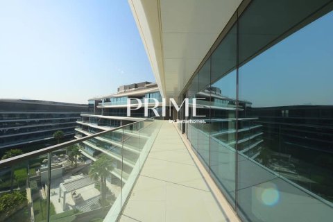 Apartamento en Palm Jumeirah, Dubai, 2 dormitorios, 602 m², № 21535 - foto 13