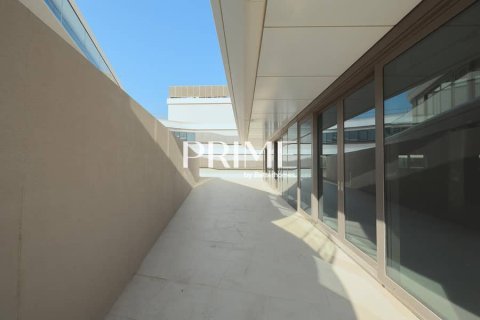 Apartamento en Palm Jumeirah, Dubai, 2 dormitorios, 602 m², № 21535 - foto 15