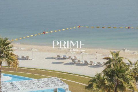 Apartamento en Palm Jumeirah, Dubai, 2 dormitorios, 602 m², № 21535 - foto 17