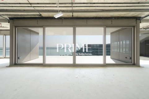 Apartamento en Palm Jumeirah, Dubai, 2 dormitorios, 602 m², № 21535 - foto 9