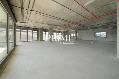 Apartamento en Palm Jumeirah, Dubai, 2 dormitorios, 602 m², № 21535 - foto 11