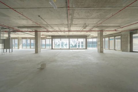 Apartamento en Palm Jumeirah, Dubai, 2 dormitorios, 602 m², № 21535 - foto 5