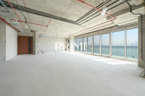 Apartamento en Palm Jumeirah, Dubai, 2 dormitorios, 602 m², № 21535 - foto 3