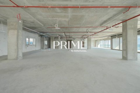 Apartamento en Palm Jumeirah, Dubai, 2 dormitorios, 602 m², № 21535 - foto 7