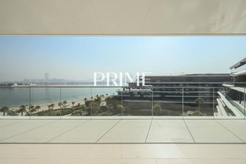 Apartamento en Palm Jumeirah, Dubai, 2 dormitorios, 602 m², № 21535 - foto 16