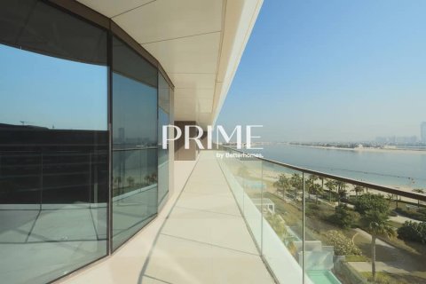 Apartamento en Palm Jumeirah, Dubai, 2 dormitorios, 602 m², № 21535 - foto 2