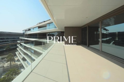 Apartamento en Palm Jumeirah, Dubai, 2 dormitorios, 602 m², № 21535 - foto 14