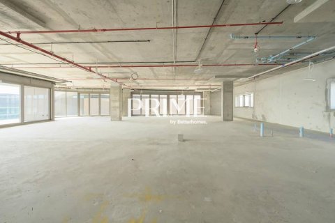 Apartamento en Palm Jumeirah, Dubai, 2 dormitorios, 602 m², № 21535 - foto 4
