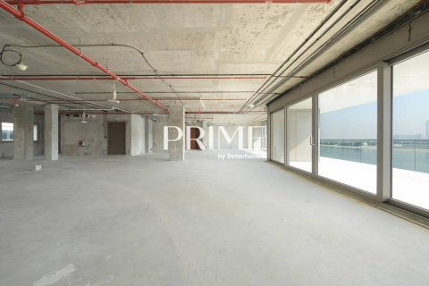 Apartamento en Palm Jumeirah, Dubai, 2 dormitorios, 602 m², № 21535 - foto 8