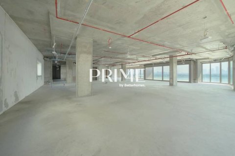 Apartamento en Palm Jumeirah, Dubai, 2 dormitorios, 602 m², № 21535 - foto 6