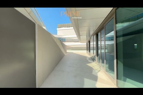 Apartamento en Palm Jumeirah, Dubai, 2 dormitorios, 602 m², № 21535 - foto 18
