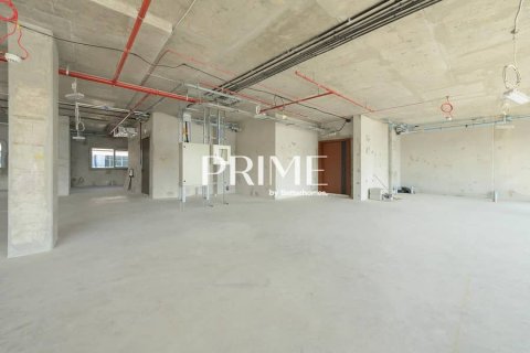 Apartamento en Palm Jumeirah, Dubai, 2 dormitorios, 602 m², № 21535 - foto 12