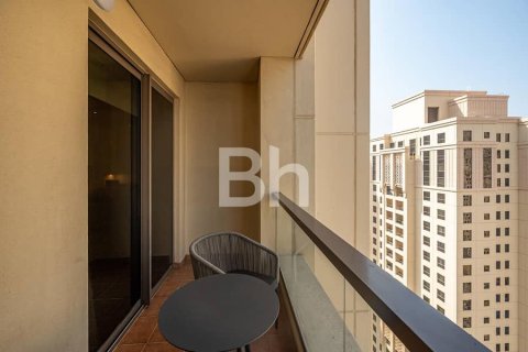 Hôtels-appartement à Jumeirah Beach Residence, Dubai, 3 chambres, 188 m², № 21536 - photo 13