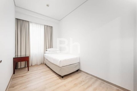 Hôtels-appartement à Jumeirah Beach Residence, Dubai, 3 chambres, 188 m², № 21536 - photo 7