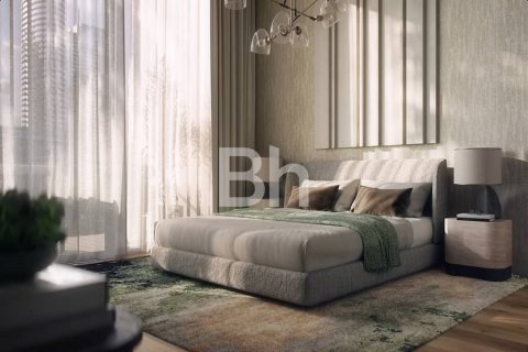 Купить квартиру в Джумейра Лейк Тауэрс, Дубай: 2 спальни, 130м², № 21539 - фото 10